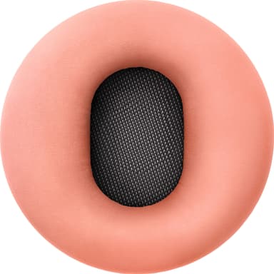 Dyson Ontrac CNC øreputer (østersrosa)