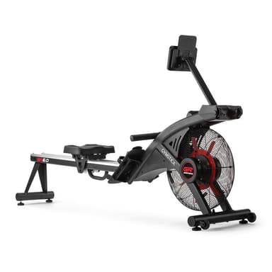 Gymstick GR 6.0 Rowing Machine
