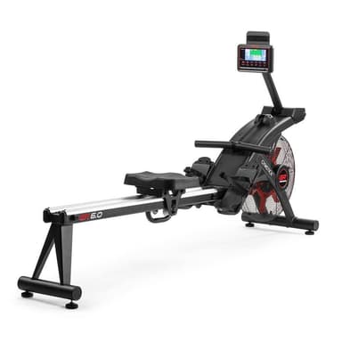 Gymstick GR 6.0 Rowing Machine