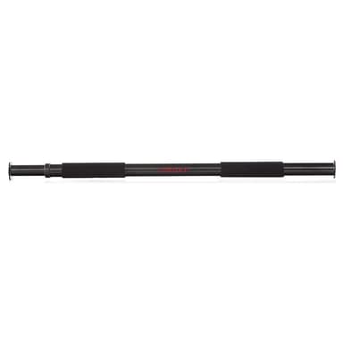 Gymstick Door Gym Bar