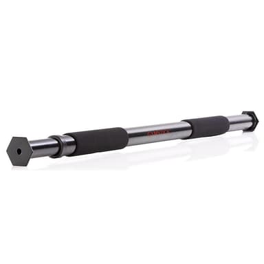 Gymstick Door Gym Bar
