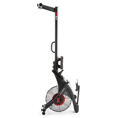 Gymstick GR 6.0 Rowing Machine