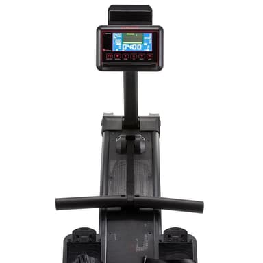 Gymstick GR 6.0 Rowing Machine