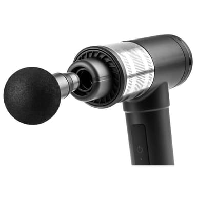 Gymstick Massage Gun