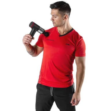 Gymstick Massage Gun