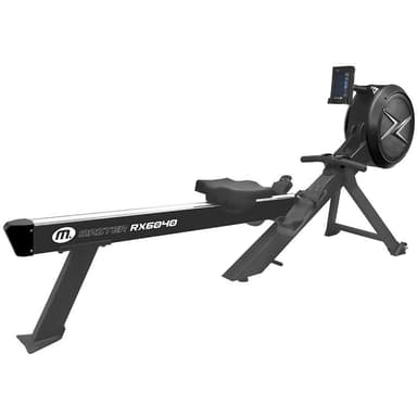 Master Fitness Master RX6040