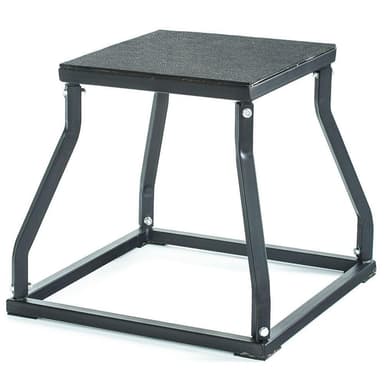 Gymstick Plyobox