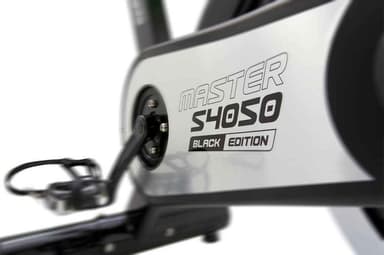 Master Fitness Master S4050