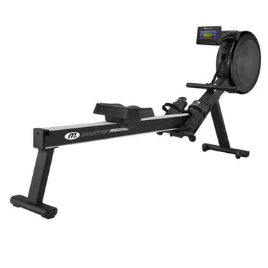 Master Fitness Master R6030