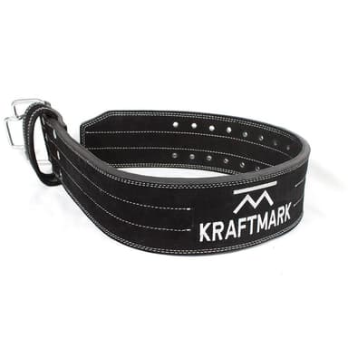 Kraftmark Powerlifting belte