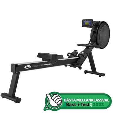 Master Fitness Master R6030
