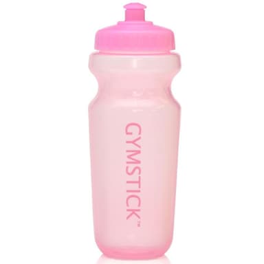 Gymstick Water Bottle 0,70l