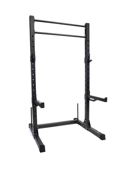 Kraftmark Treningsstativ - Pull up Squat Rack 1.0