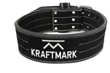 Kraftmark Powerlifting belte