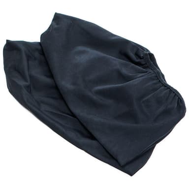 Gymstick Powerslider Lycra Socks