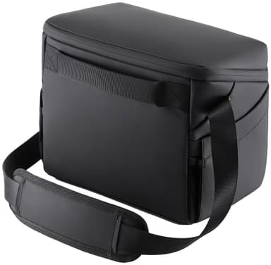 DJI Avata 2 Carry More ryggsekk