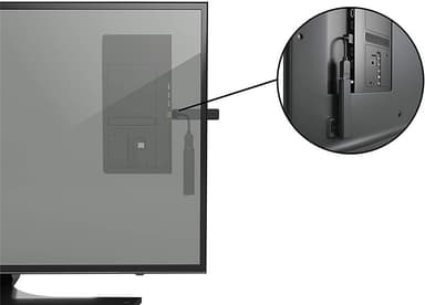 HDMI"" Flex Adapter