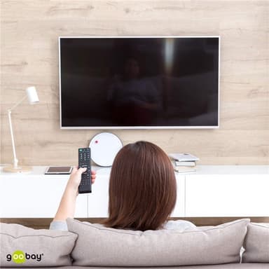 HDMI"" Flex Adapter