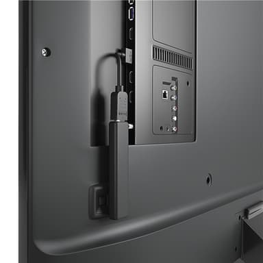 HDMI"" Flex Adapter