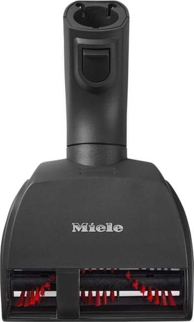 Miele HX-SEB23 Electro Compact håndholdt børste 11384950