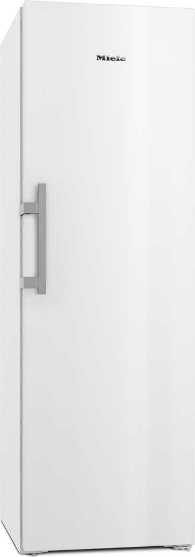 Miele Kjøleskap KS 4783 DD N