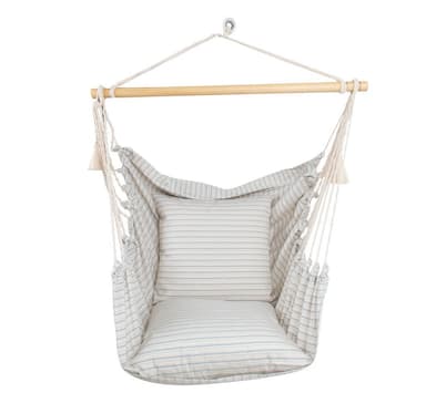 Huskestol ANGEL beige