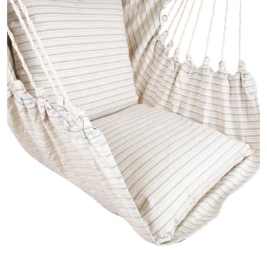 Huskestol ANGEL beige