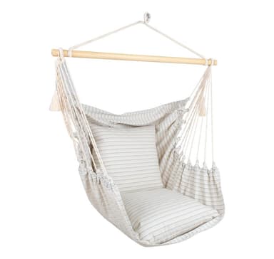 Huskestol ANGEL beige