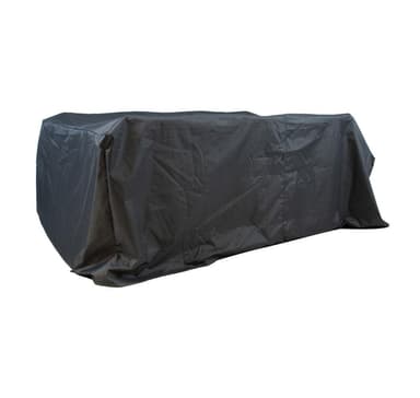 Møbeltrekk 300x240x90cm, værbestandig