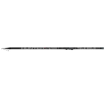 Fiskestang SWD Hunter bolo 6m