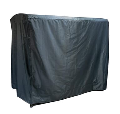 Møbeltrekk 210x130x165cm, værbestandig