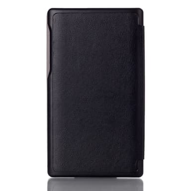 Deksel til Lenovo Tab 2 A7-10 Svart