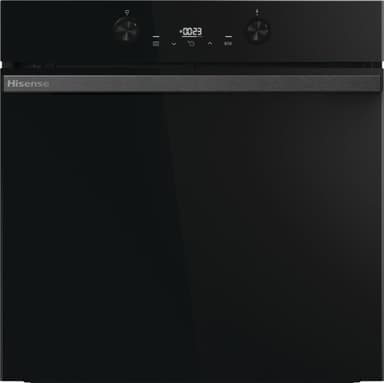 Hisense Ovn HI4P8647DG