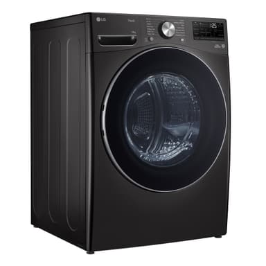 LG Tørketrommel RH18U8JVCW