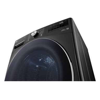 LG Tørketrommel RH18U8JVCW