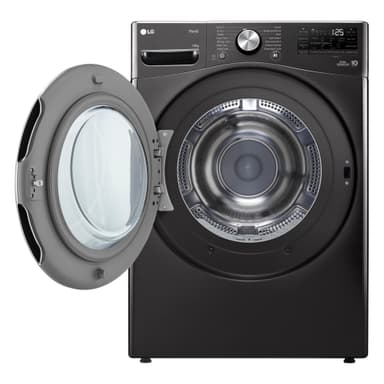 LG Tørketrommel RH18U8JVCW