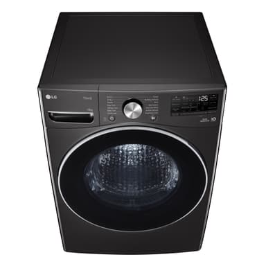 LG Tørketrommel RH18U8JVCW