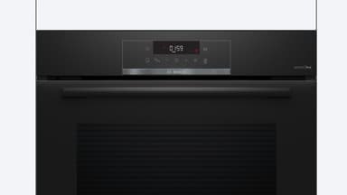 Bosch stekeovn HRA472BB0S