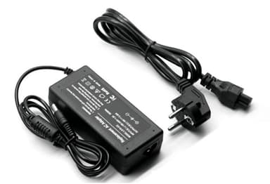 Sequre SQ-PS19 5525 19V 60W Power Supply