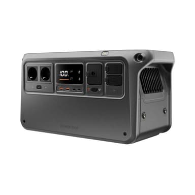 DJI Power 1000 (EU)