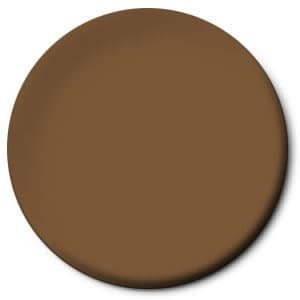 ITALERI Akrylmaling - Flat Dark Earth - 20ml