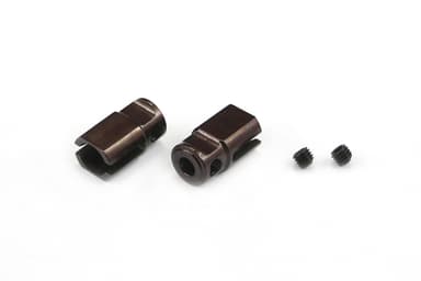 SER-600936 Gear coupler (2) SRX8E