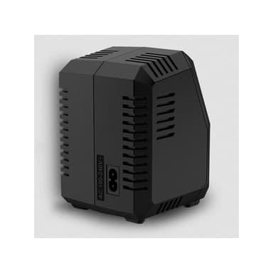 SkyRC T100 AC Dual Computerlader 2x50W