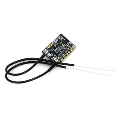 FrSky Archer Plus RS