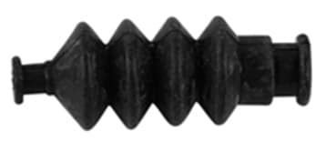 UDI005-15 Rod waterproof ring
