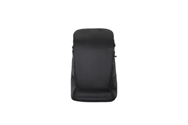 DJI FPV Backpack