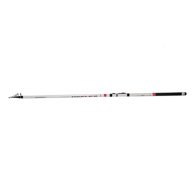 Fiskestang SWD Reflex 4,2m opp 30g
