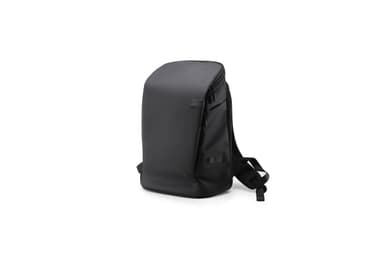 DJI FPV Backpack