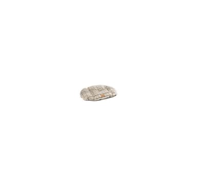 Hundeseng Scott 89 brun