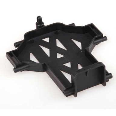 WL-12428-0030 Battery Holder